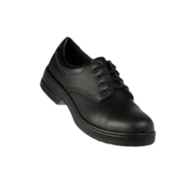 sapato-safe-way-d203-preto-com-atacadores