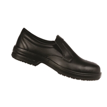 sapato-safe-way-p303-preto-com-pala-01