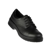 sapato-safe-way-preto-d223