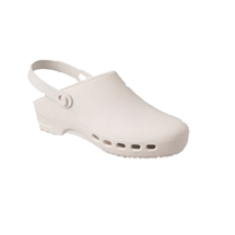 socas-safe-way-kg061-brancas