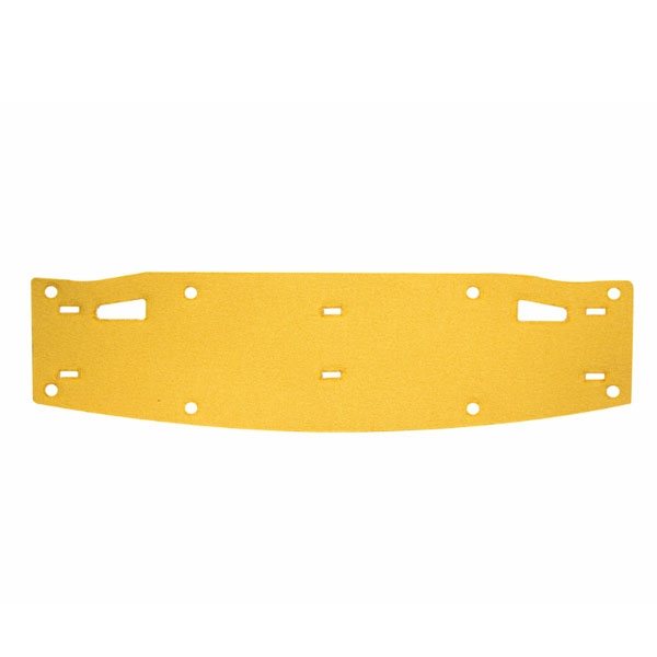 Banda Suor JSP EVO® Chamlon™