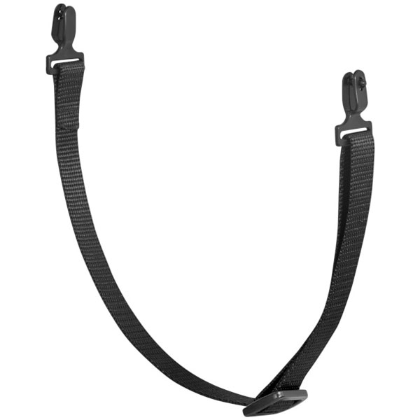 Correia Capacete Opsial Head Safe
