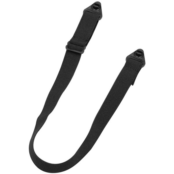Francalete p/Capacete Peltor G22/G3000GH1