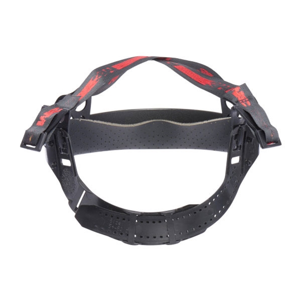 Interior para Capacete Peltor G22 ou G2000 G2C