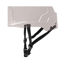 francalete-jsp-linesman-4-pontos-evo2evo3evol