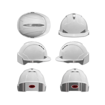 pack-fitas-reflectoras-pcapacete-jsp-evolite