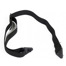 francalete-pcapacete-peltor-g22g3000gh1