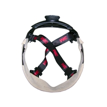 interior-para-capacete-peltor-g22-ou-g2000-g2c