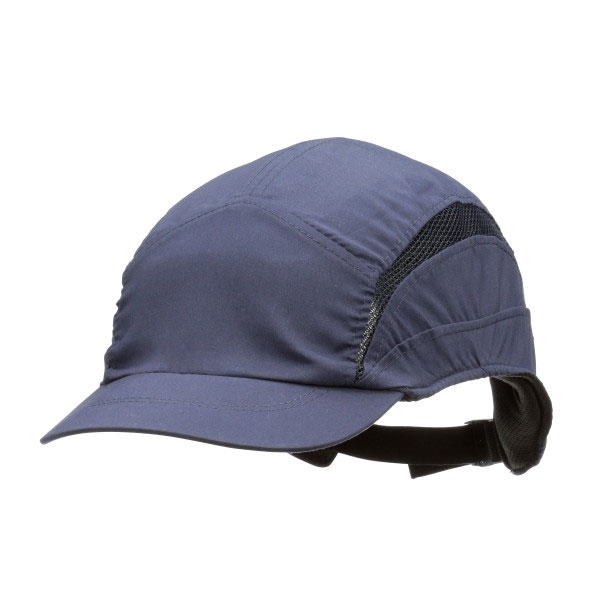 Boné 3M™ First Base™ 3 Bump Cap 2030031