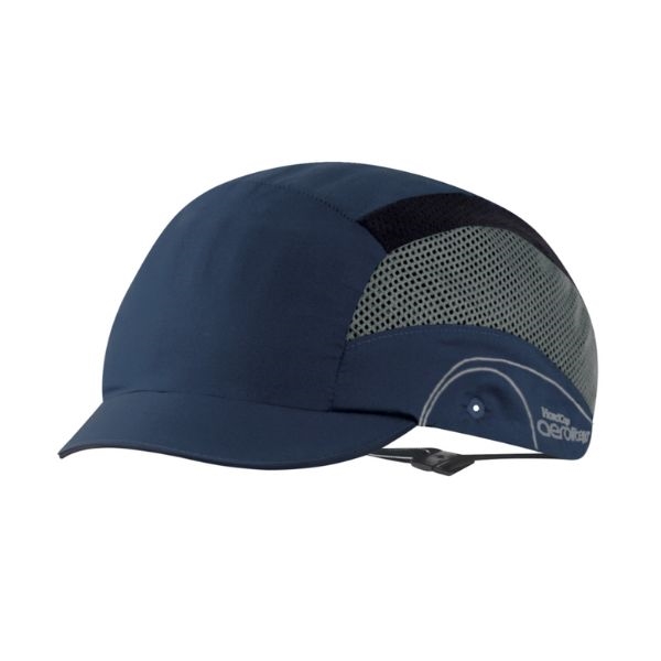 Boné JSP AeroLite®60°