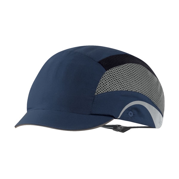 Boné JSP Aerolite®