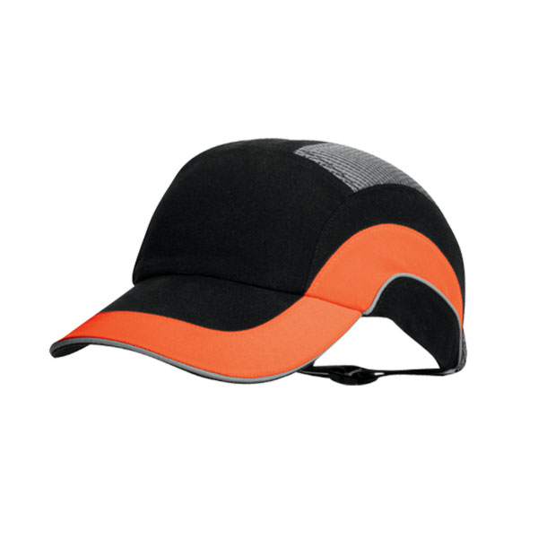 Boné JSP A1+ Bump Cap