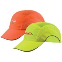 bone-jsp-hard-cap-en812-a1