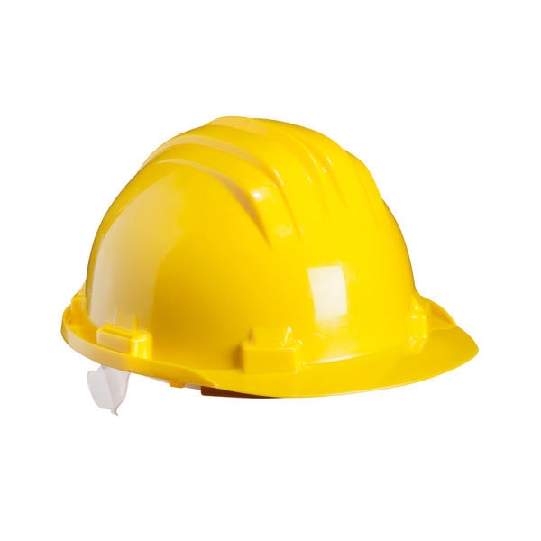 Capacete Climax Pedh 5 RS