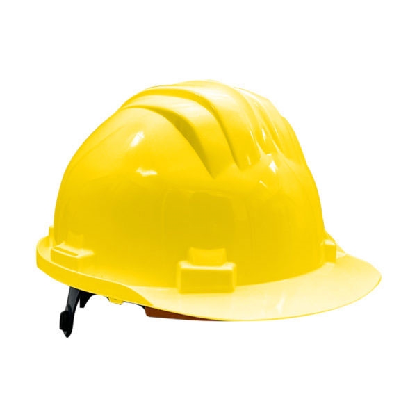 Capacete Climax 5 RG