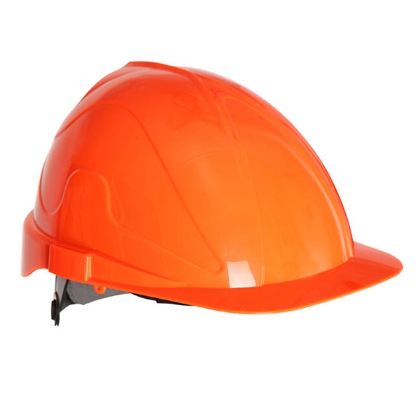 Capacete Climax Tirreno TXR