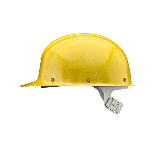 Capacete Voss Intex