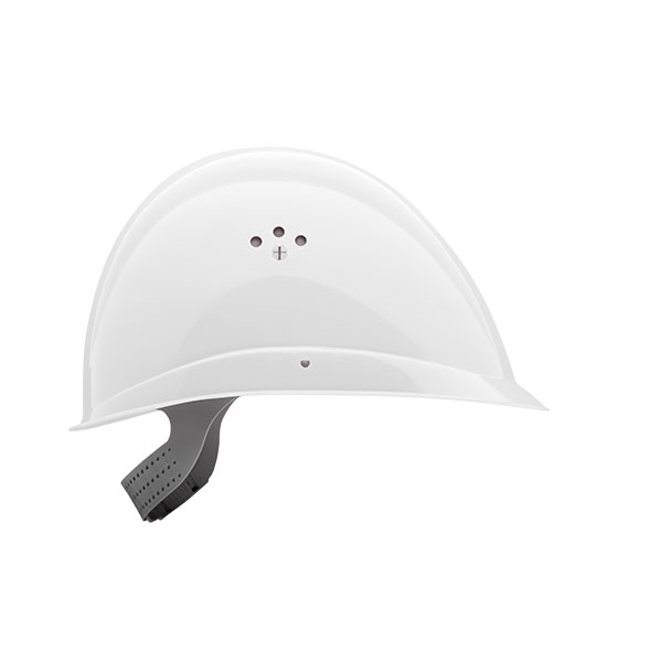Capacete Voss Profiler-6