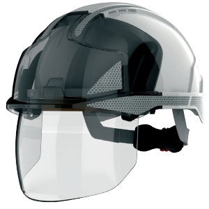 /fileuploads/produtos/epis/capacetes-e-bones/capacete/Capacete-JSP-EVOVISTA-c-visor-integrado.jpg