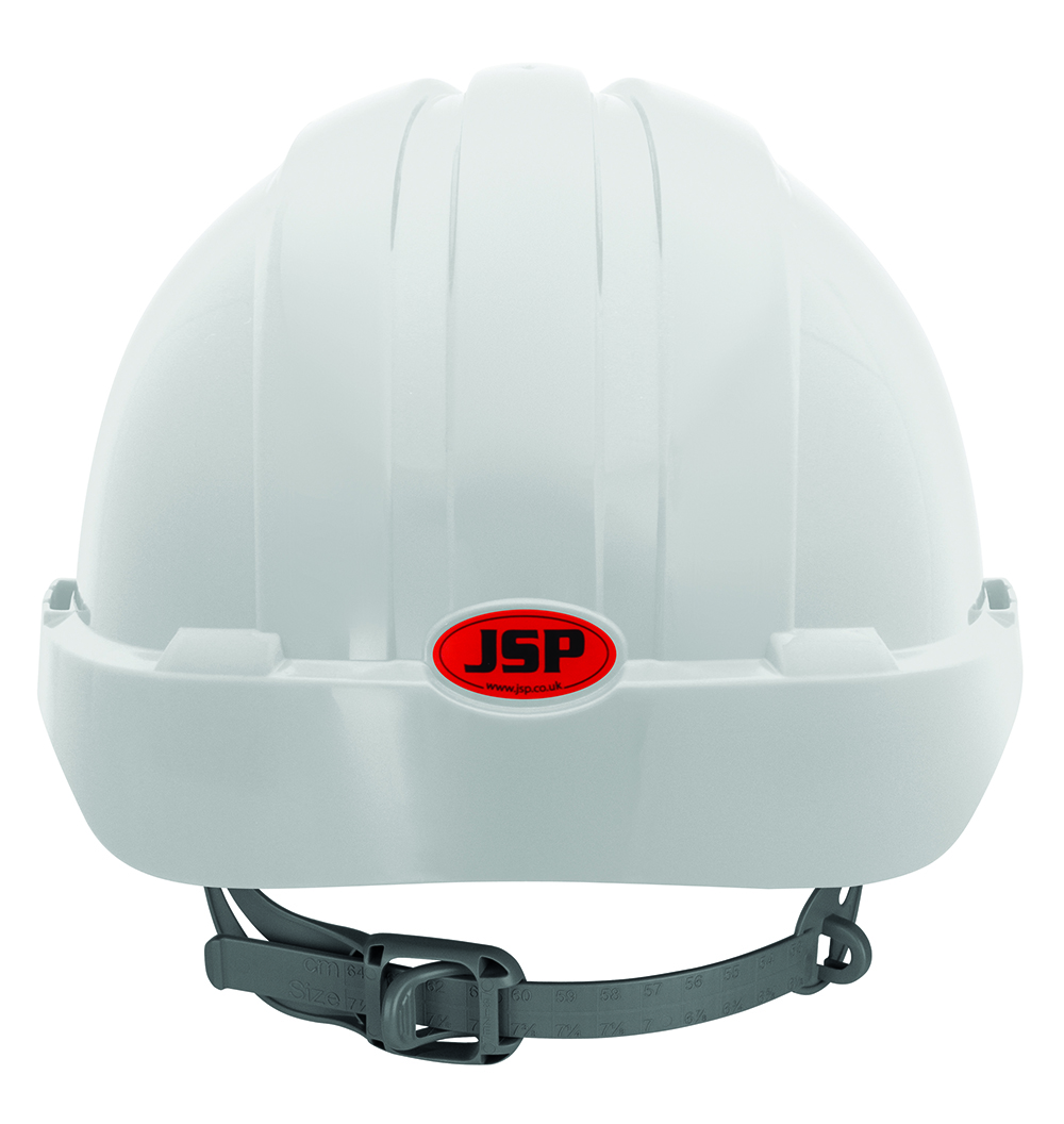 /fileuploads/produtos/epis/capacetes-e-bones/capacete/EVO2-3_BACK_SLIP_WHT.JPG