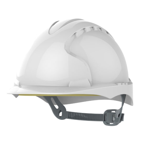 Capacete JSP Evo2