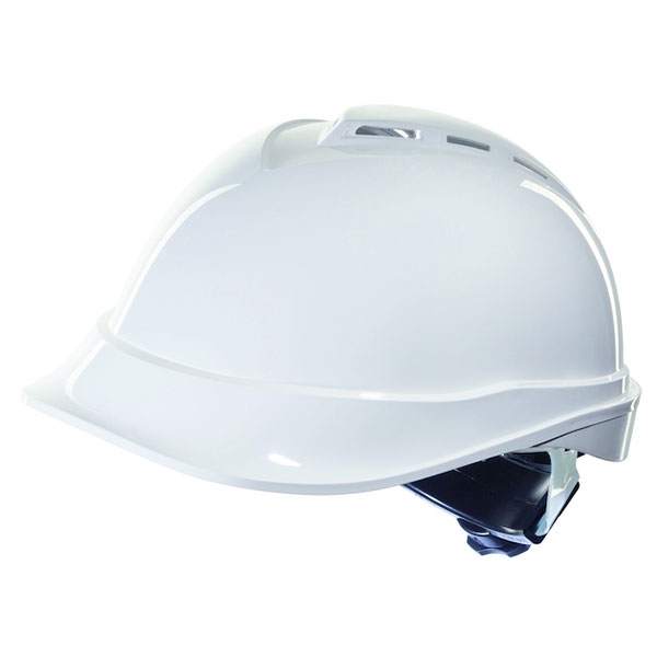 Capacete Opsial V-Pro