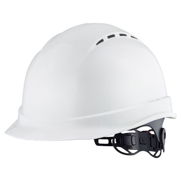 Capacete Opsial Head Safe