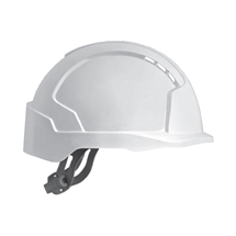 capacete-jsp-evo-lite-ventilado
