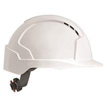 capacete-jsp-evolite-crodizio-ventilado
