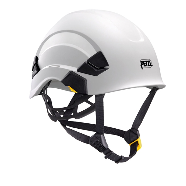 Capacete VERTEX® Petzl Não Ventilado