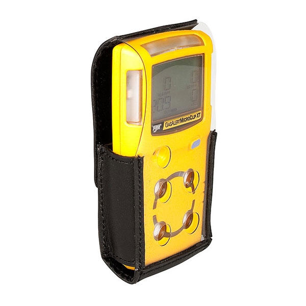 Bolsa Transporte P/Detetor BW Microclip XT