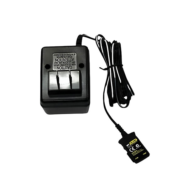 Adaptador de Corrente de Tomada BW GA-PA-1-EU