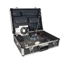 kit-espacos-confinados-pdetetor-quattro