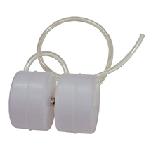 flutuador-para-detetor-de-gas-bw-ga-float