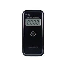 alcoolimetro-ace-ii-al9000-premium