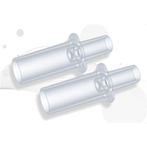 boquilha-descartavel-mp5000290017