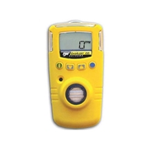 detetor-de-gases-bw-monocanal