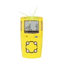 detetor-de-gases-bw-microclip-x3