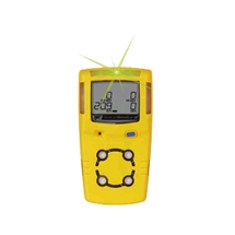 detetor-de-gases-bw-microclip-xl