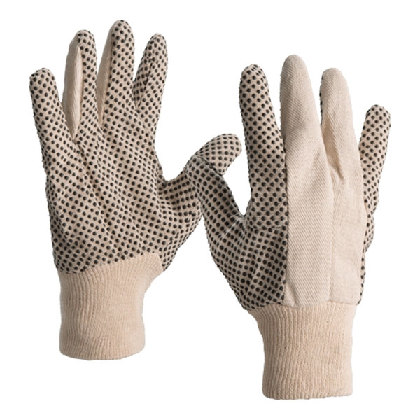 Luvas Sacobel 8011