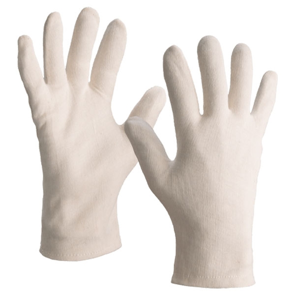 Luvas Sacobel 5021H