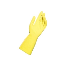 luvas-mapa-alto-258-menage-amarela-flocada-32