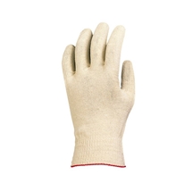 luvas-malha-algodao-mono-fil-espessa-30sg