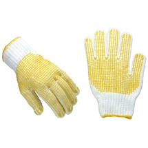 luva-malha-algodao-elastica-picots-5051ddm