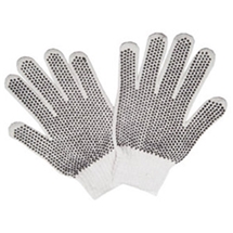 luvas-30-malha-5-lona-ch-com-picots-pretos