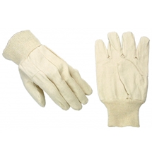 luvas-30-malha-5-lona