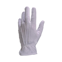 luvas-malha-tipo-c-com-forchetas