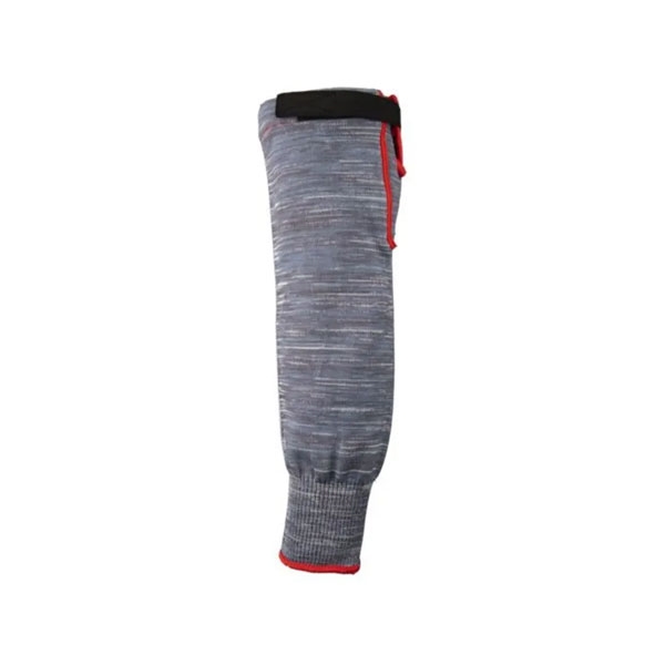 Manguito Opsial ANTI-CORTE 7040G P702KIA
