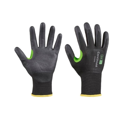 Luvas Honeywell Coreshield 18G