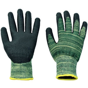 Luvas Honeywell SHARPFLEX PU